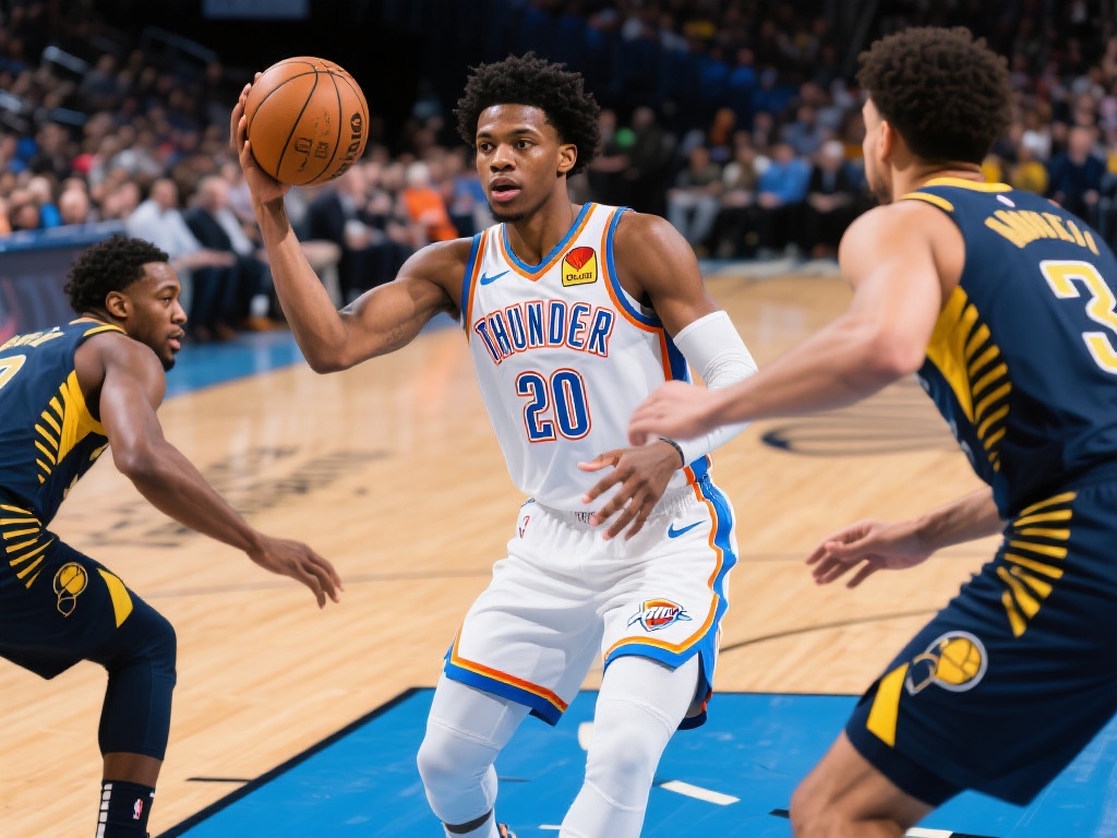 提供更优质 提供更优质