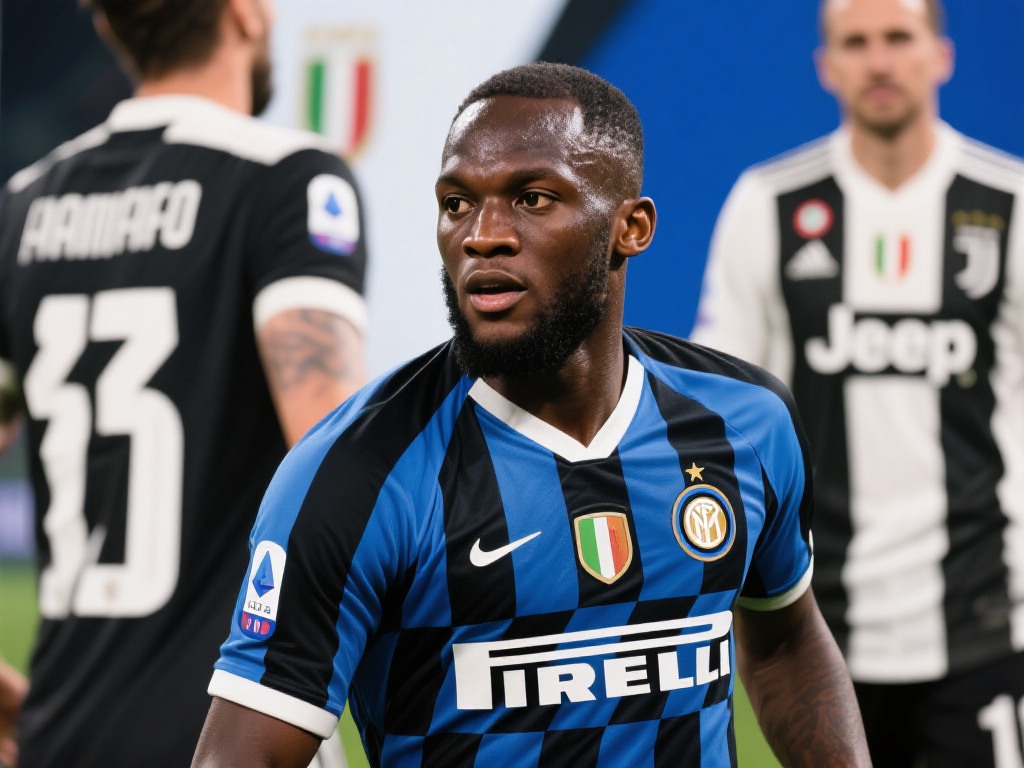 服务团队由 服务团队由