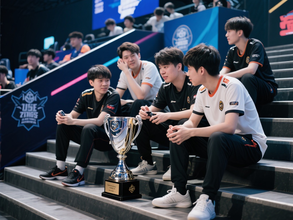 将更加多元 将更加多元