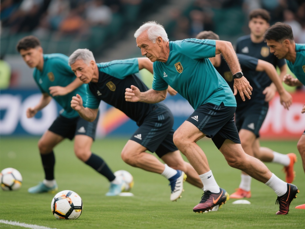 得更深度的 得更深度的