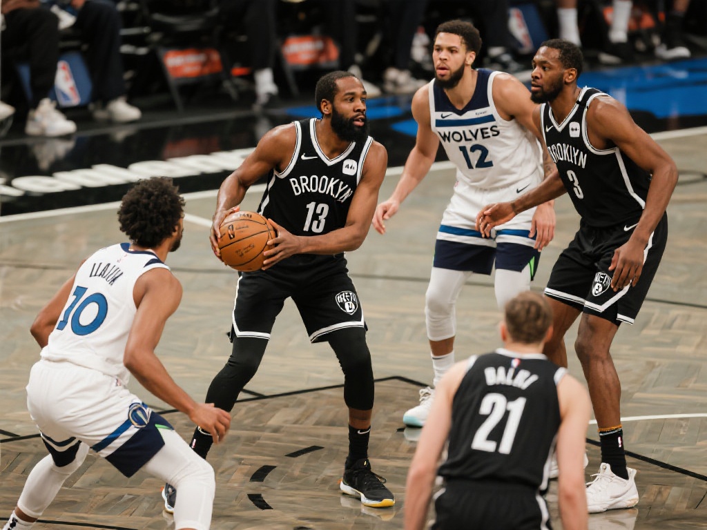 家实时互动 家实时互动