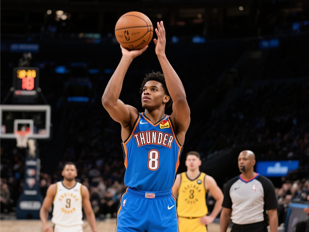 进一步增强 进一步增强