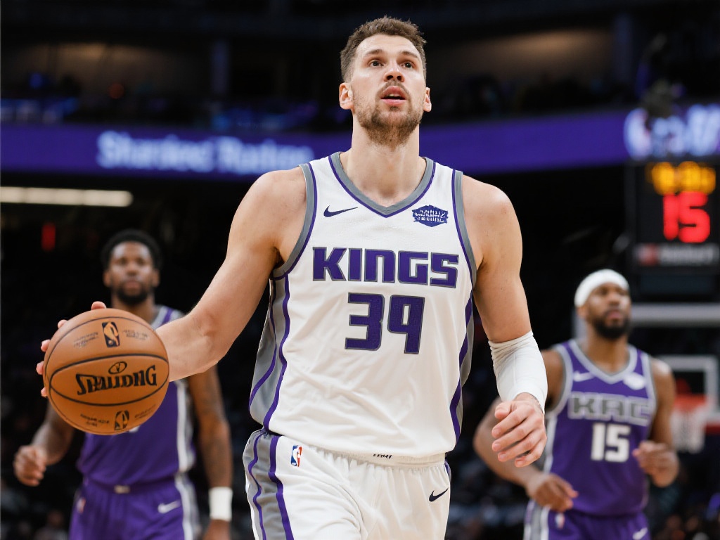 体现在其对 体现在其对