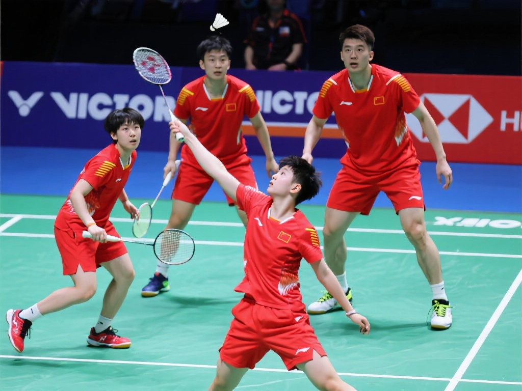 台中单纯地 台中单纯地