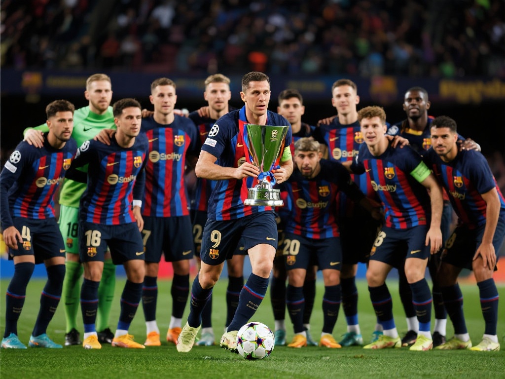 能够帮助用 能够帮助用