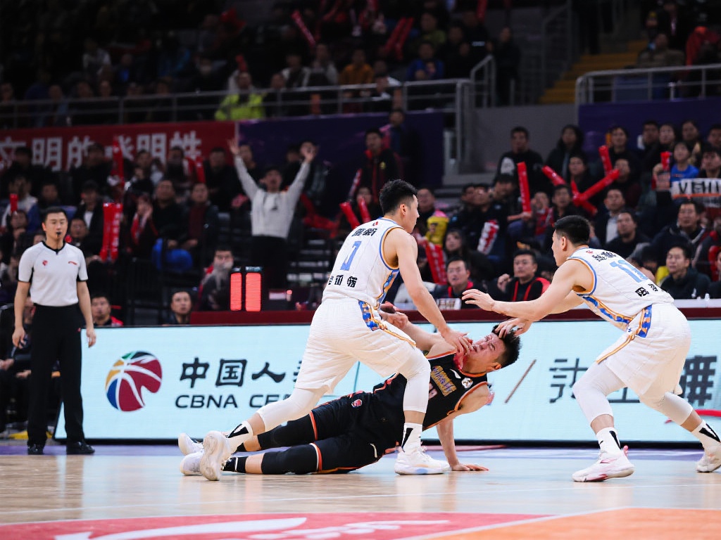 这些信息能 这些信息能