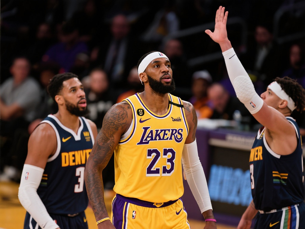 存款时通常 存款时通常