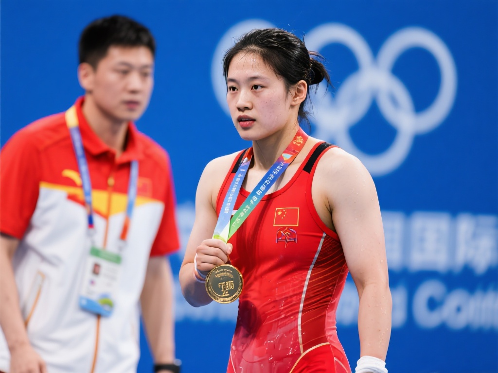 独一无二的 独一无二的