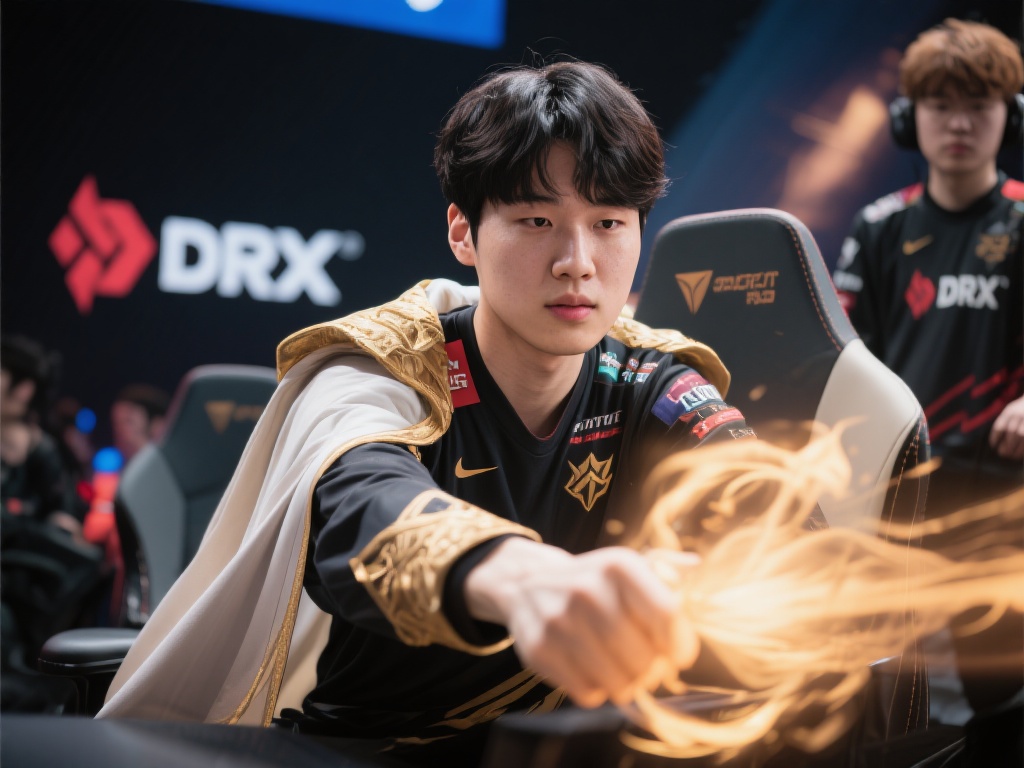 游戏技巧与 游戏技巧与