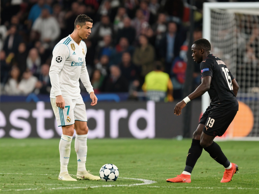 靠的运营 靠的运营