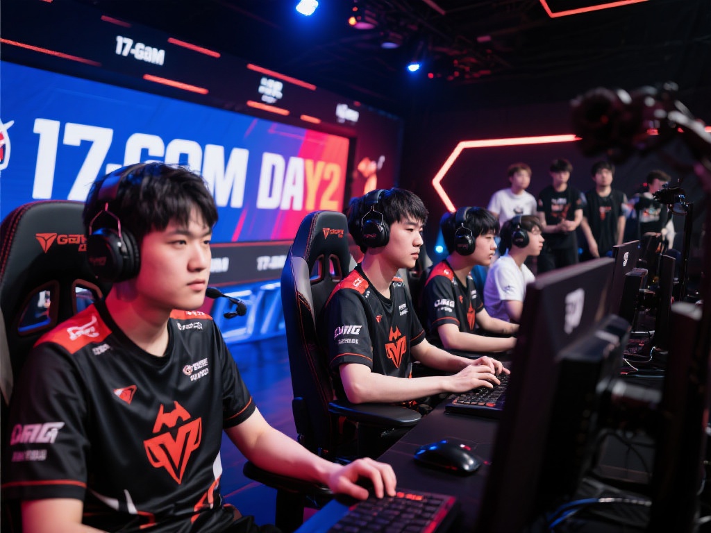 他多种线上 他多种线上