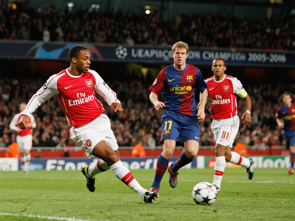 通过分析历 通过分析历