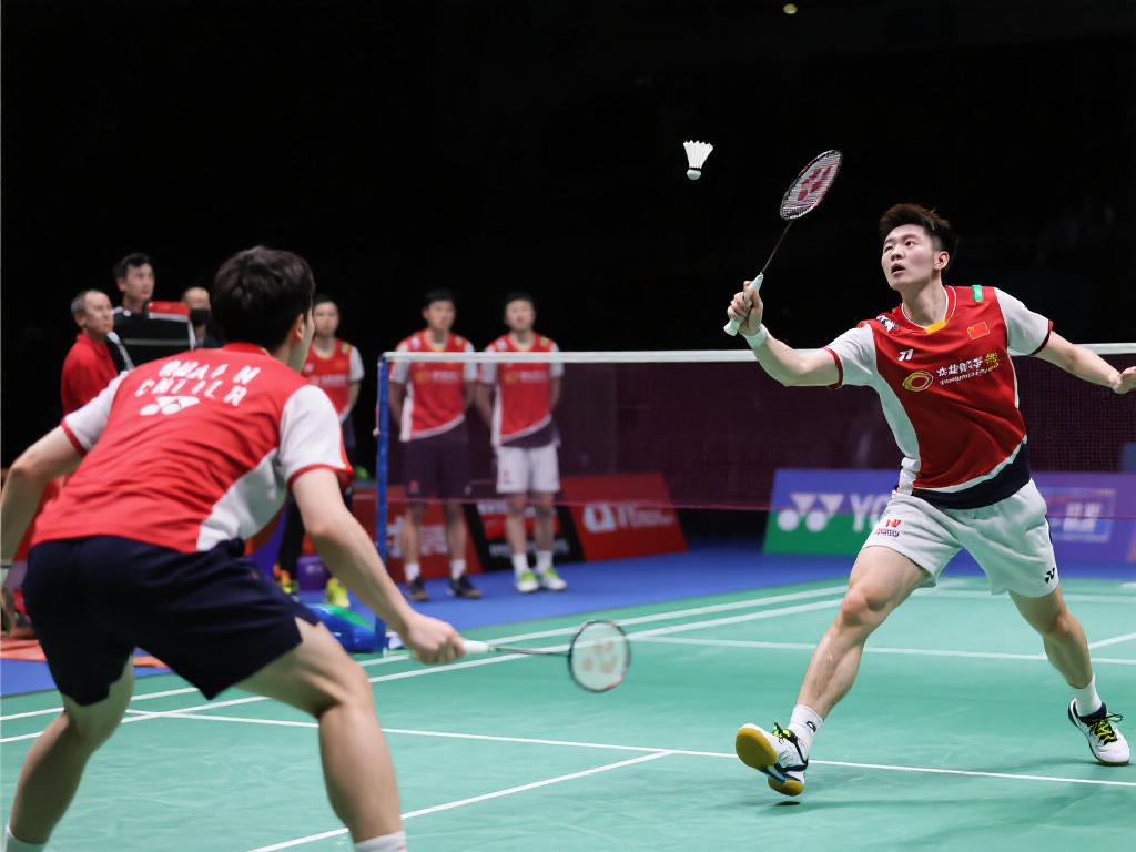 用户可以找 用户可以找