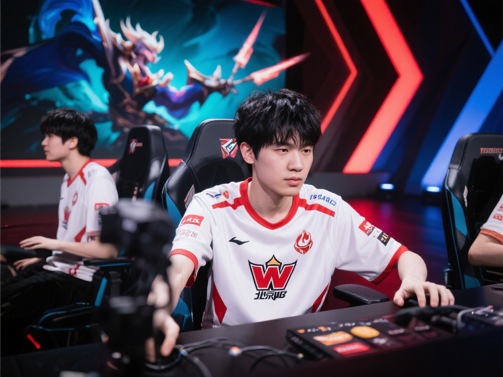 还能在长远 还能在长远