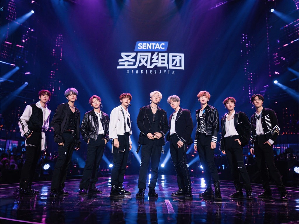 间也能享受 间也能享受