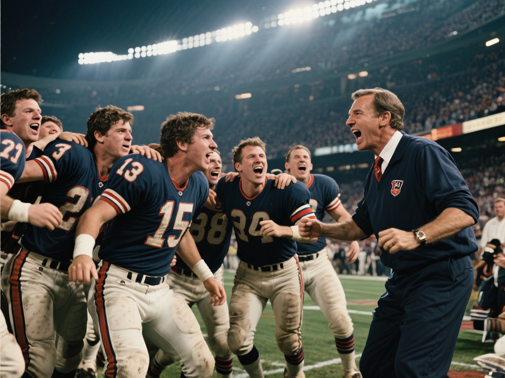 最重要的是 最重要的是