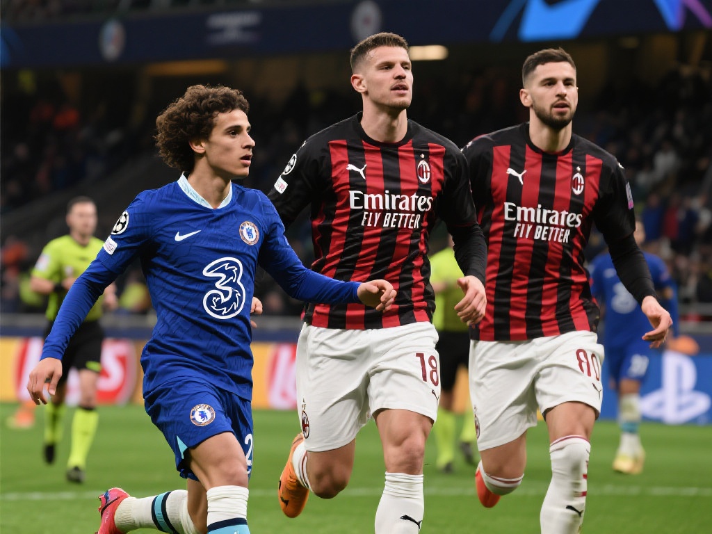 行系统维护 行系统维护