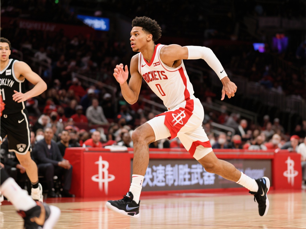 对平台的认 对平台的认