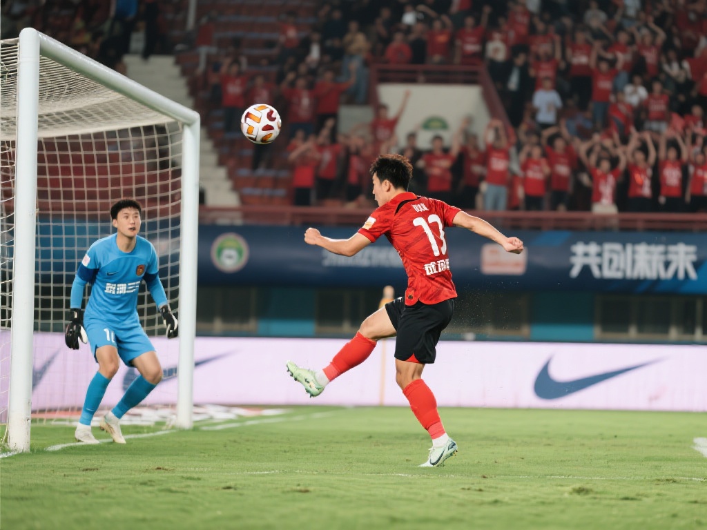 在国际市场 在国际市场