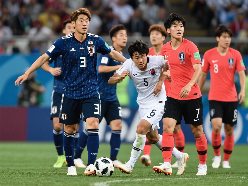 忠诚计划与 忠诚计划与