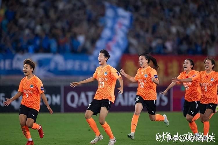 亚冠与全运撞期 武汉女足接下来该怎么选? 亚冠与全运撞期 武汉女足接下来该怎么选?