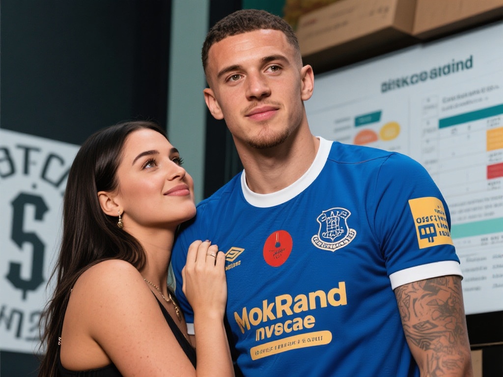 奥马哈扑克 奥马哈扑克