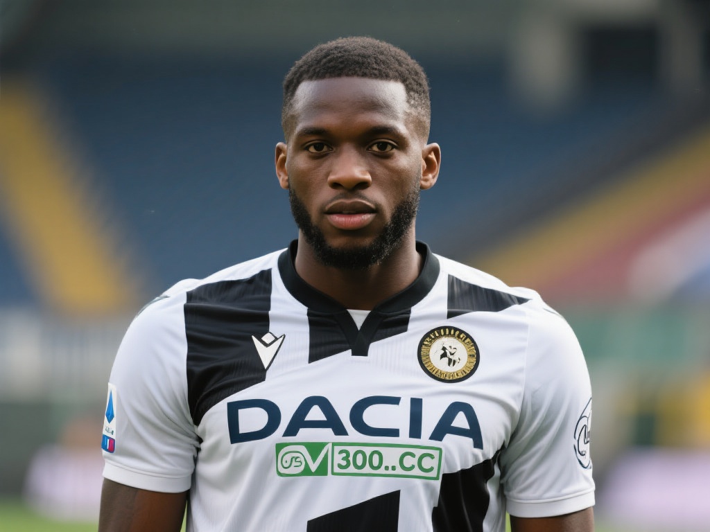 七张牌梭哈 七张牌梭哈