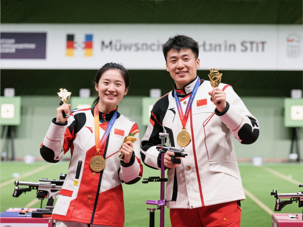 行了详细阐 行了详细阐