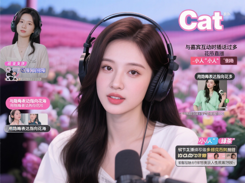 的游戏体验 的游戏体验