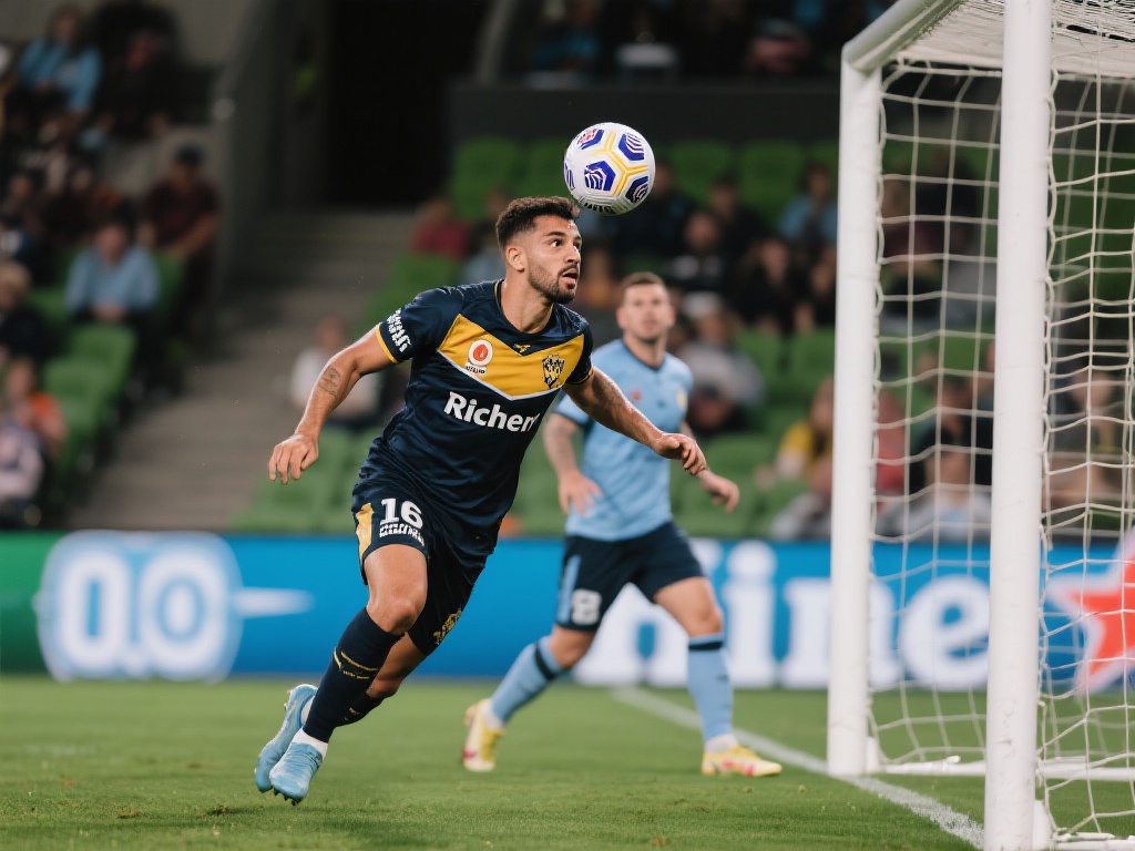 观看体验 观看体验