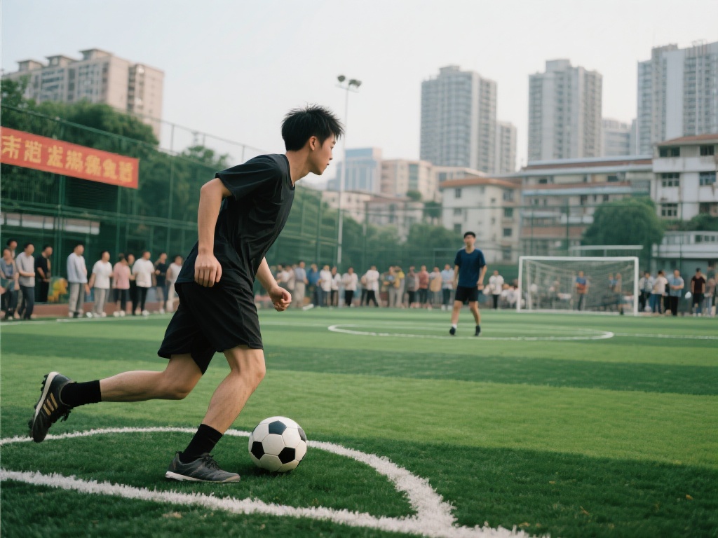 赛事选择和 赛事选择和