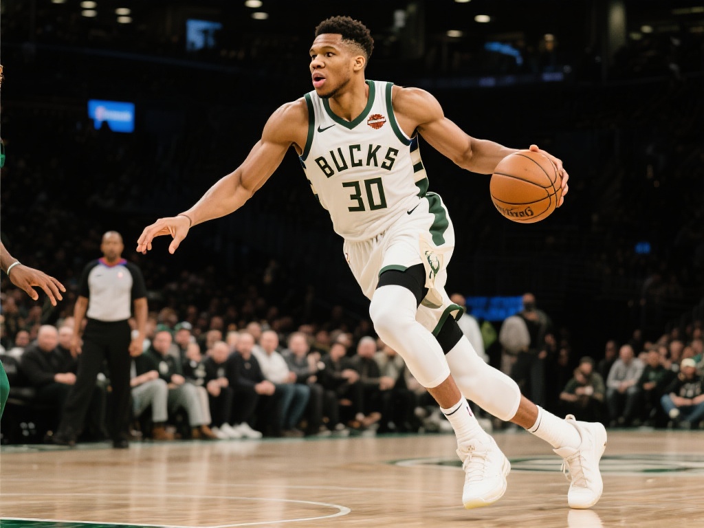 比起传统电 比起传统电