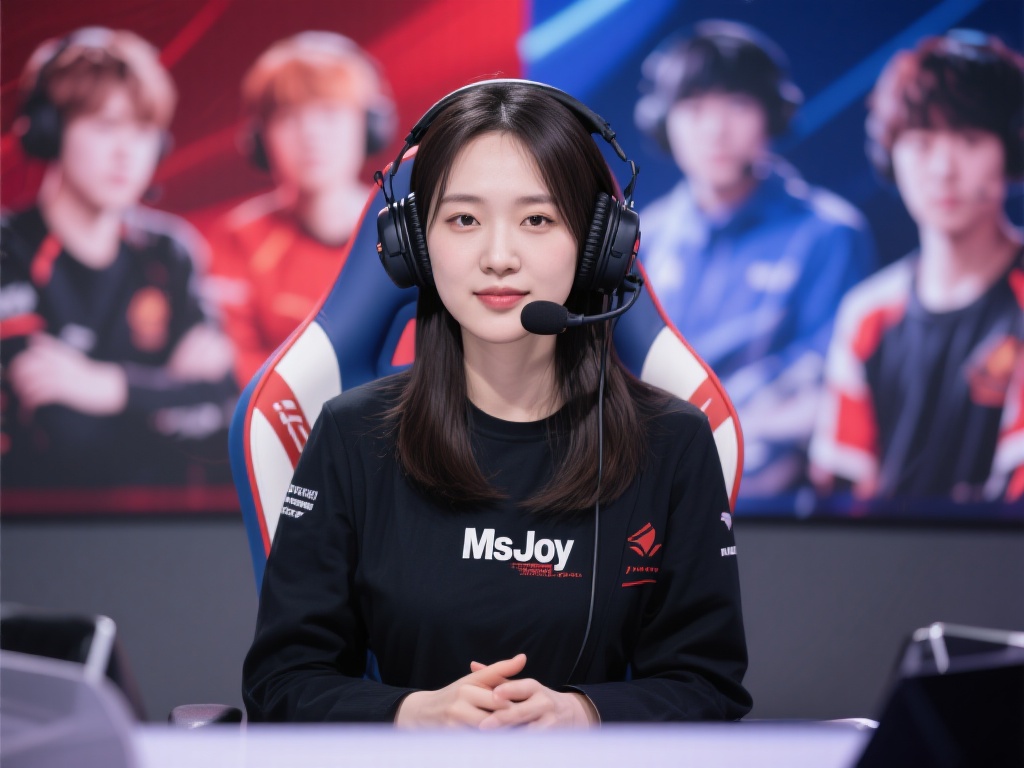 活跃和对平 活跃和对平