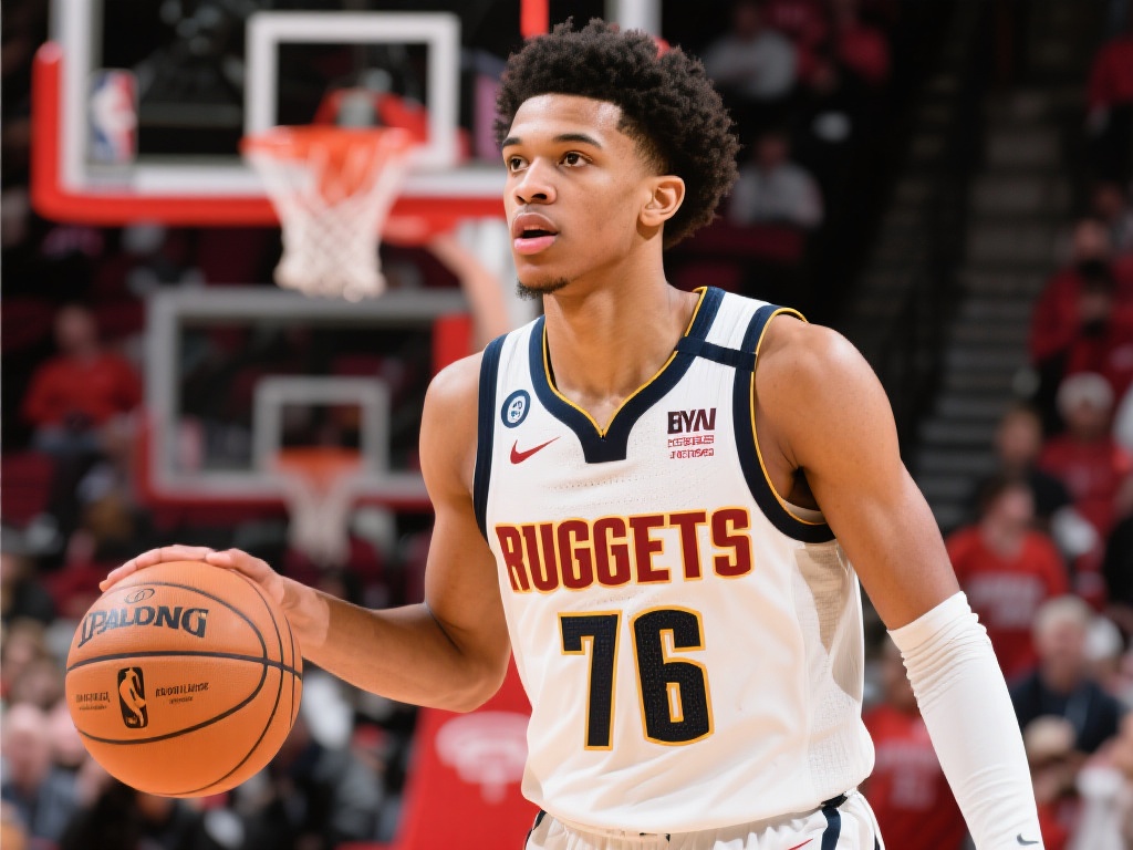 性是在其运 性是在其运