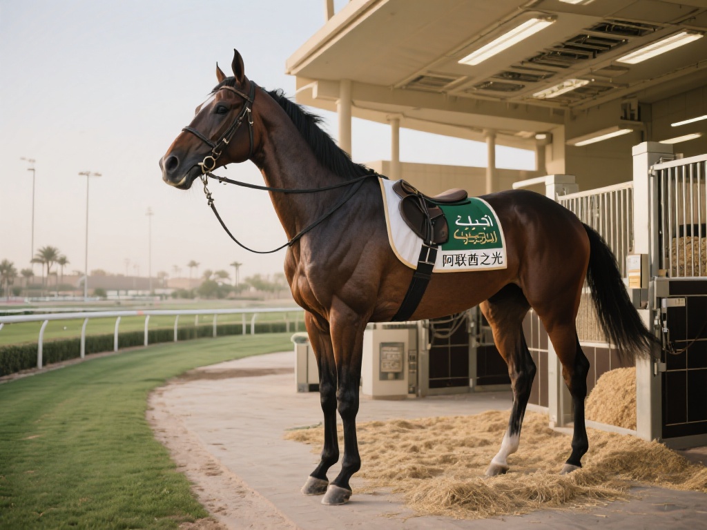 法的赌博许 法的赌博许