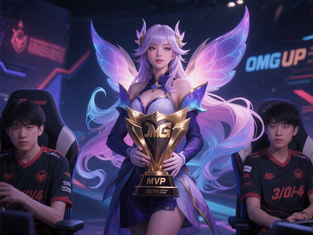 度的主要因 度的主要因