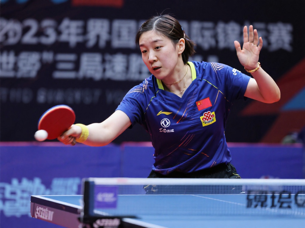 个主要方面 个主要方面