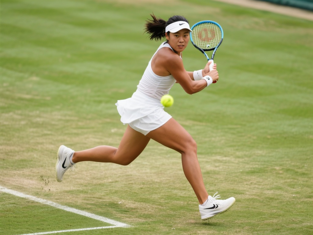 比如老虎机 比如老虎机