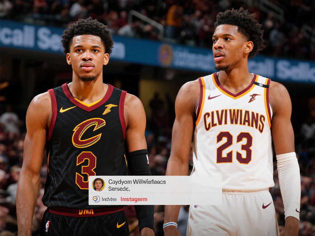 为用户提供 为用户提供