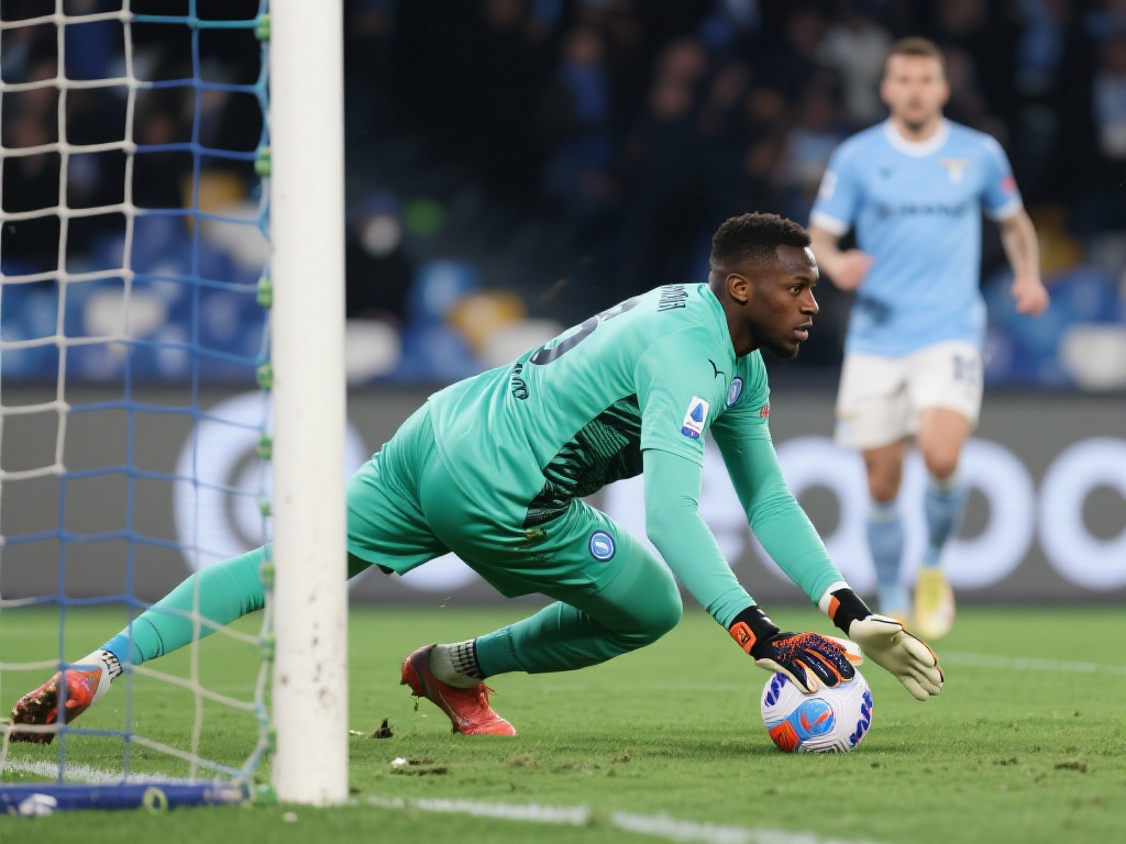 实时动态变 实时动态变