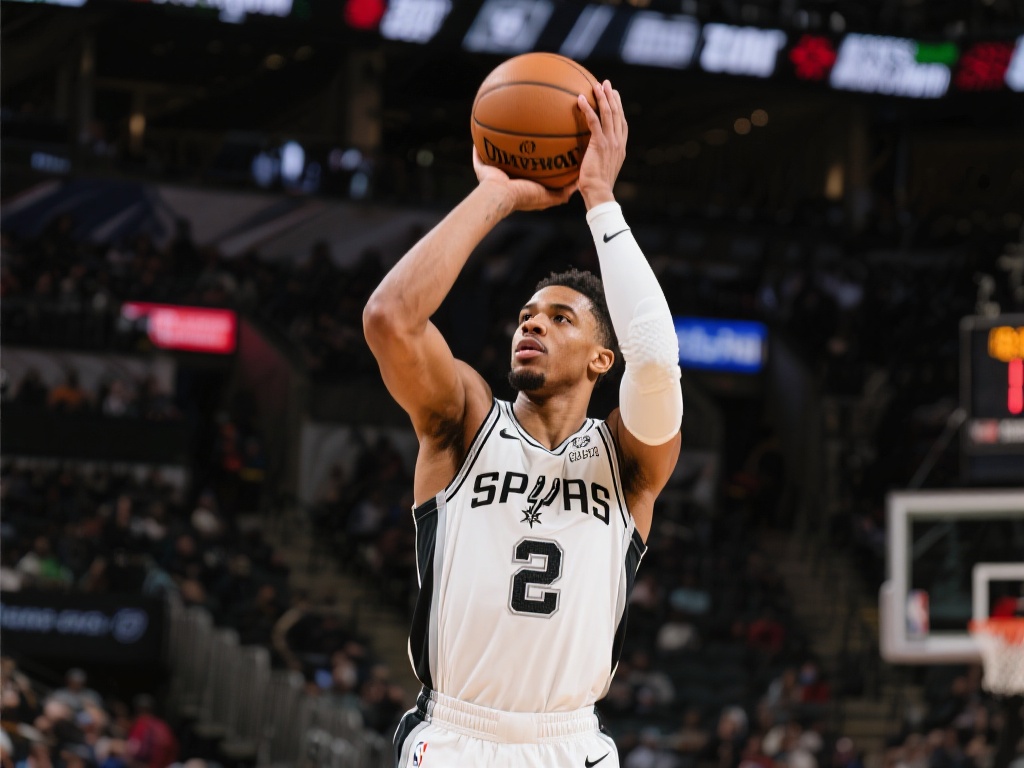 逐步加注等 逐步加注等