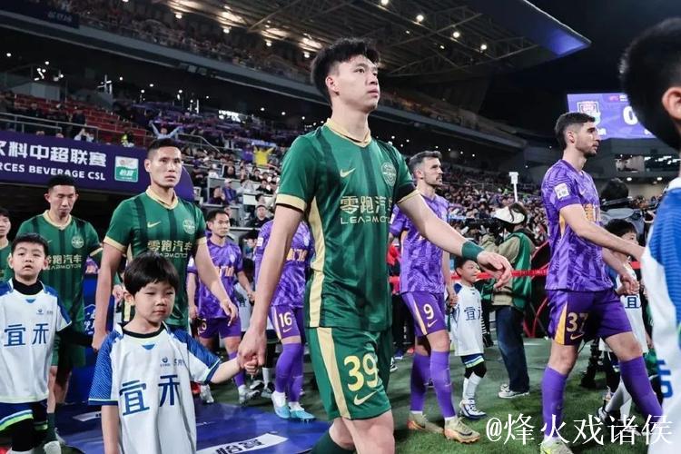 浙江绿城重整河山待夏窗 未收到国外队对王钰栋报价 浙江绿城重整河山待夏窗 未收到国外队对王钰栋报价