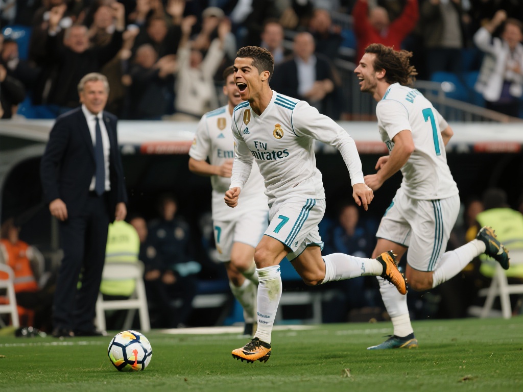 户的信息安 户的信息安