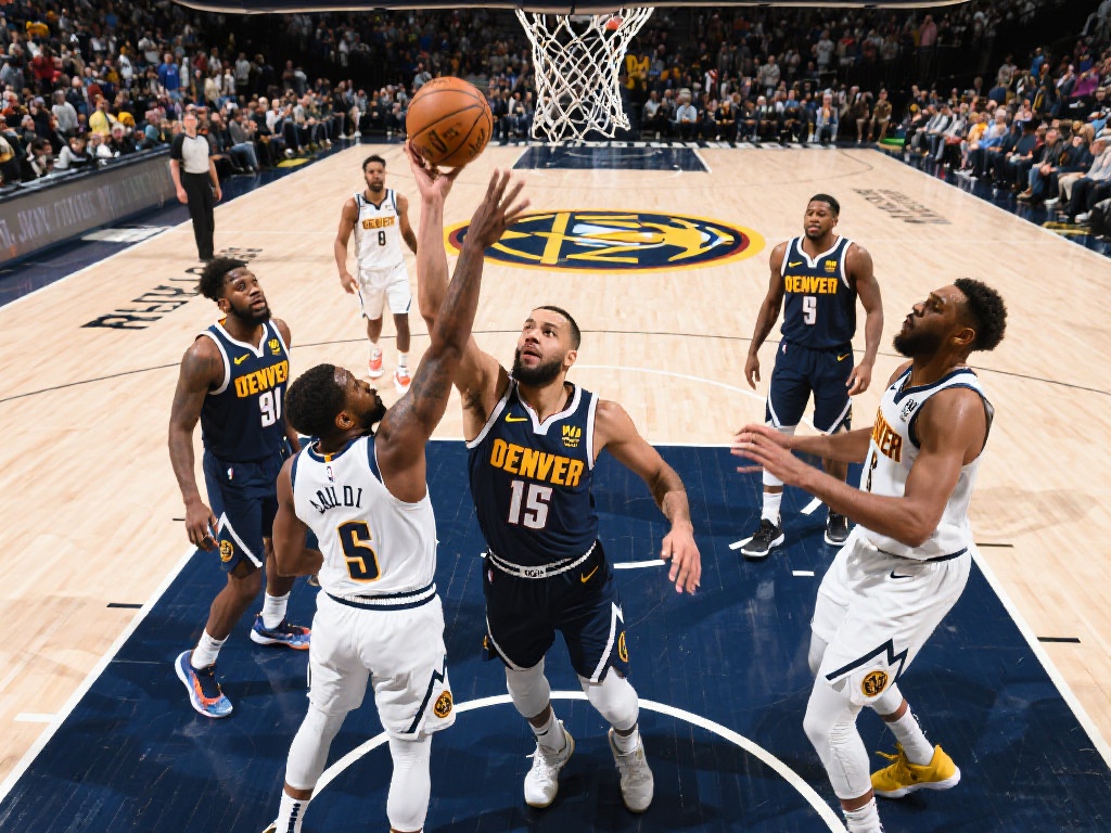 器都有其清 器都有其清