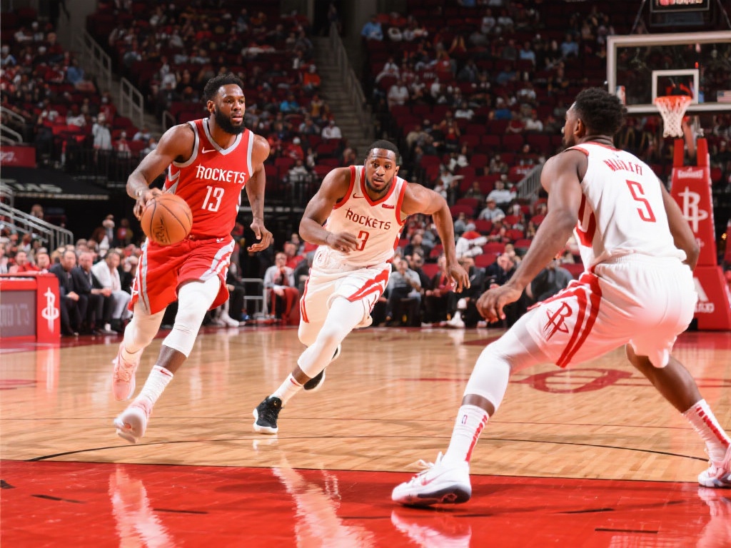 本文还将对 本文还将对