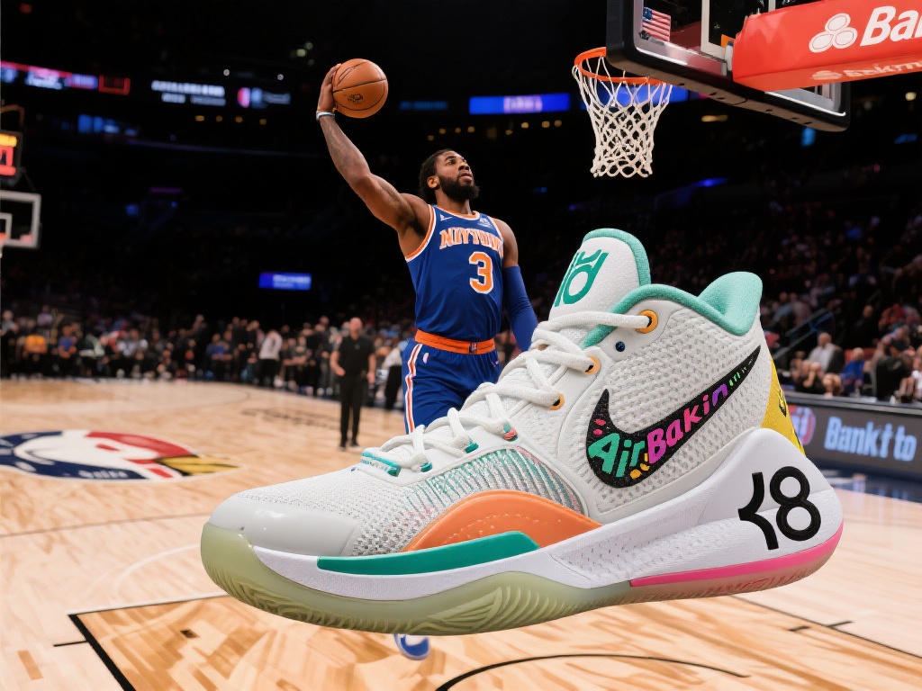 交易数据得 交易数据得