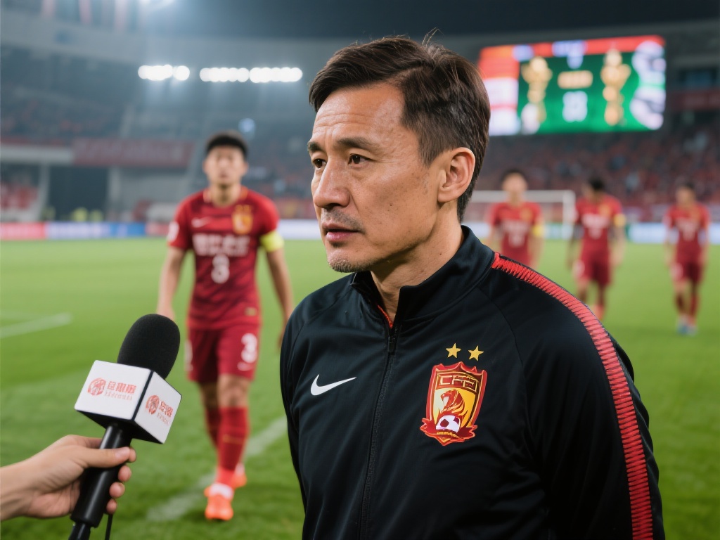 本身赚取奖 本身赚取奖