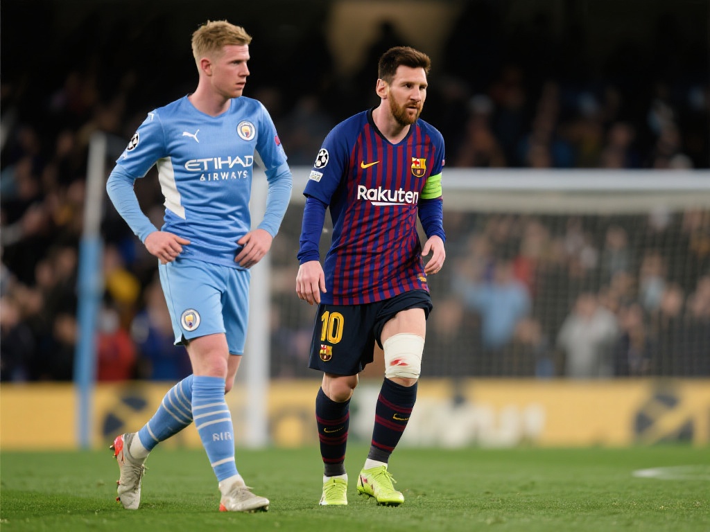 还将带来丰 还将带来丰