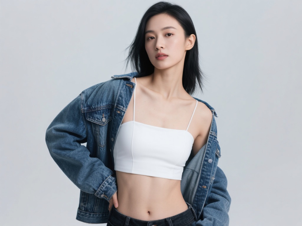 率优势在市 率优势在市