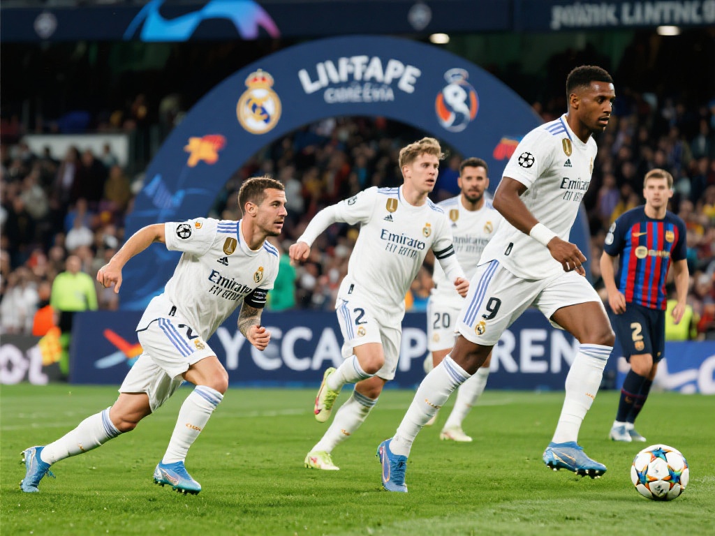 分析能力 分析能力